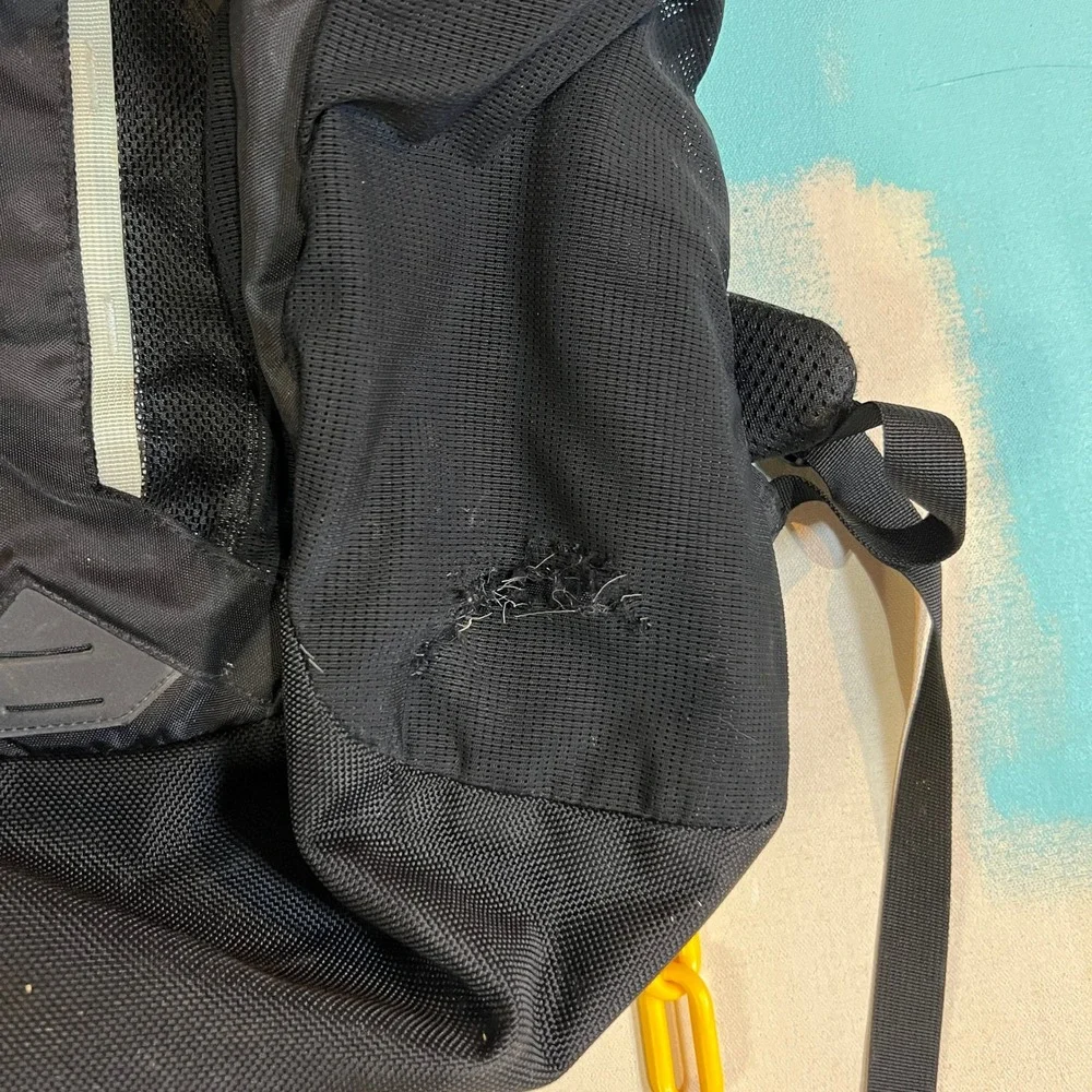 TNF north face